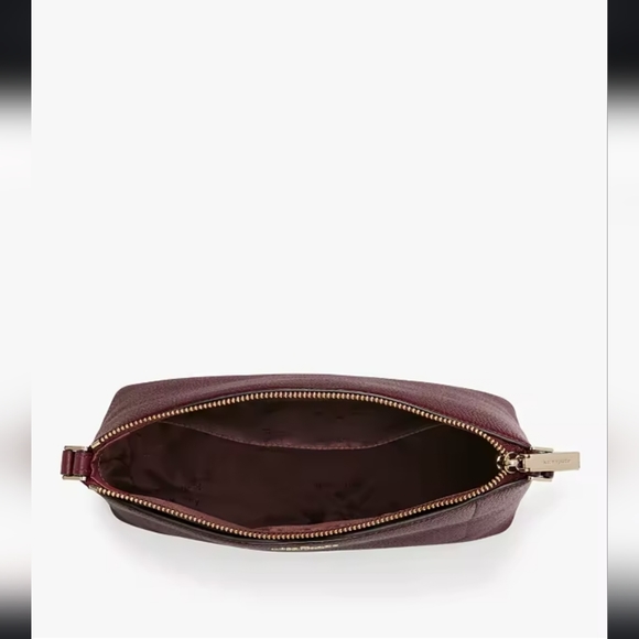 Kate Spade ♠️ Harlow Crossbody - Picture 4 of 5